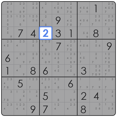 new york sudoku